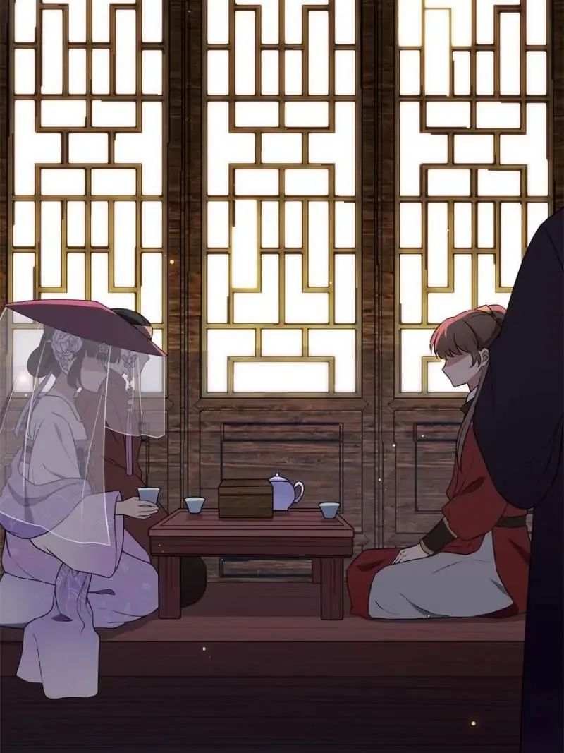 The Sickly Tyrant With An Innocent Facade Chapter 13 184 ch 12 27