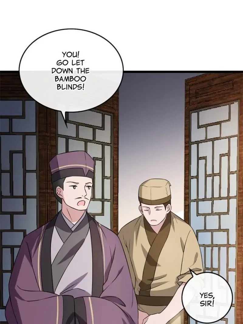 The Sickly Tyrant With An Innocent Facade Chapter 13 187 ch 12 30
