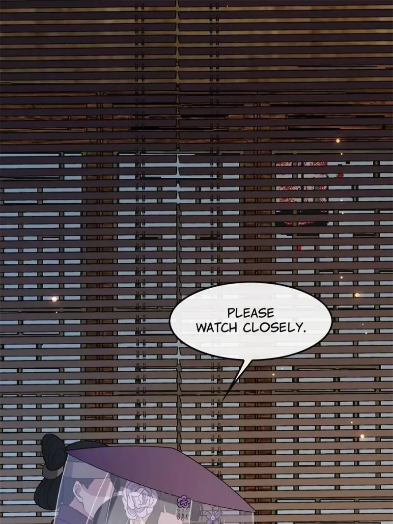 The Sickly Tyrant With An Innocent Facade Chapter 13 189 ch 12 32
