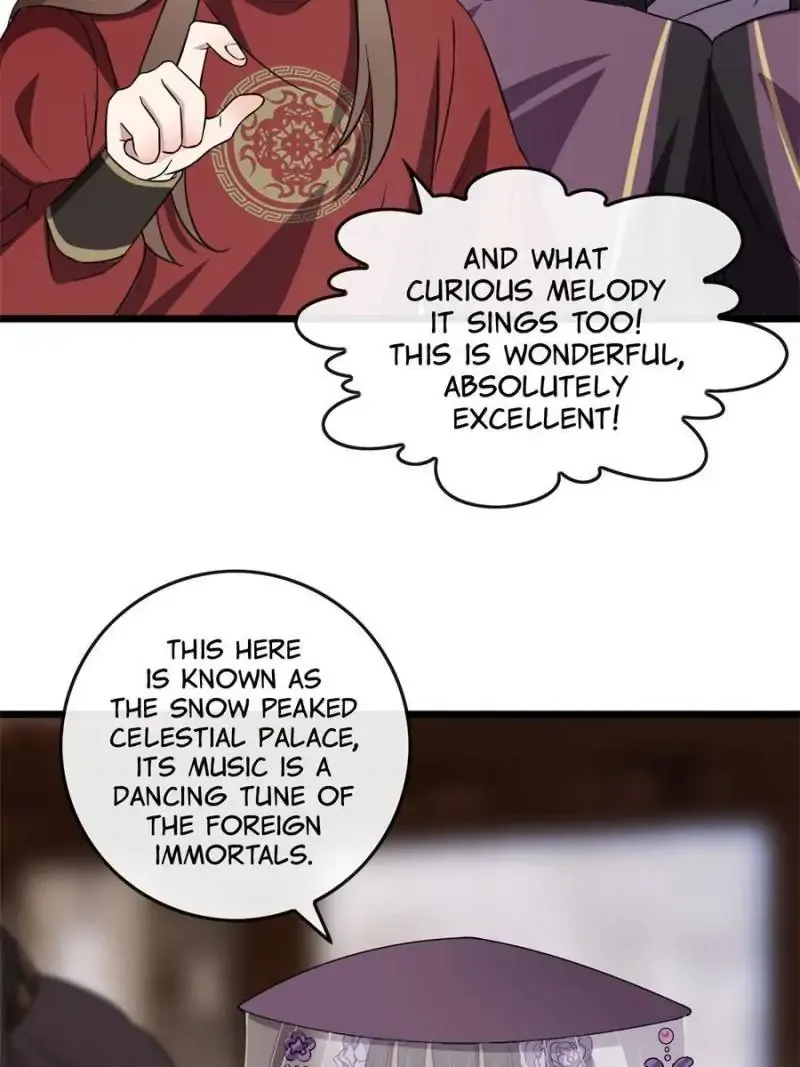 The Sickly Tyrant With An Innocent Facade Chapter 13 195 ch 12 38