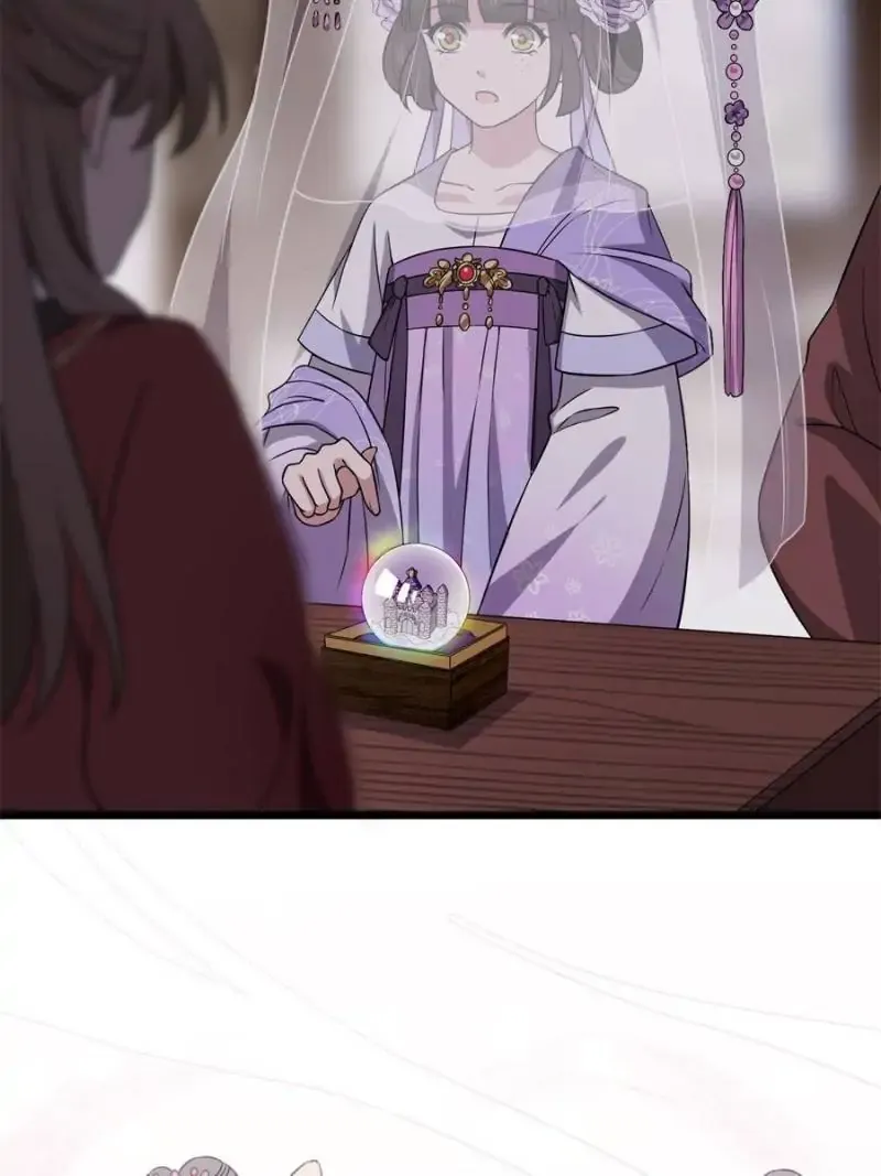 The Sickly Tyrant With An Innocent Facade Chapter 13 196 ch 12 39