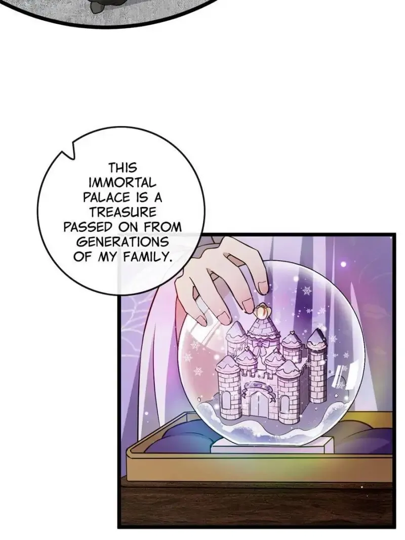 The Sickly Tyrant With An Innocent Facade Chapter 13 202 ch 12 45