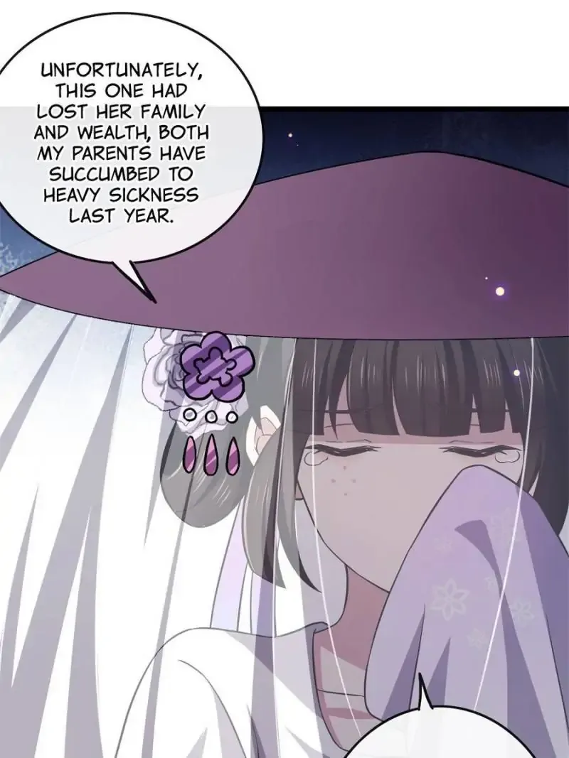 The Sickly Tyrant With An Innocent Facade Chapter 13 203 ch 12 46