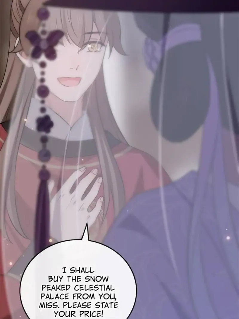 The Sickly Tyrant With An Innocent Facade Chapter 13 206 ch 12 49