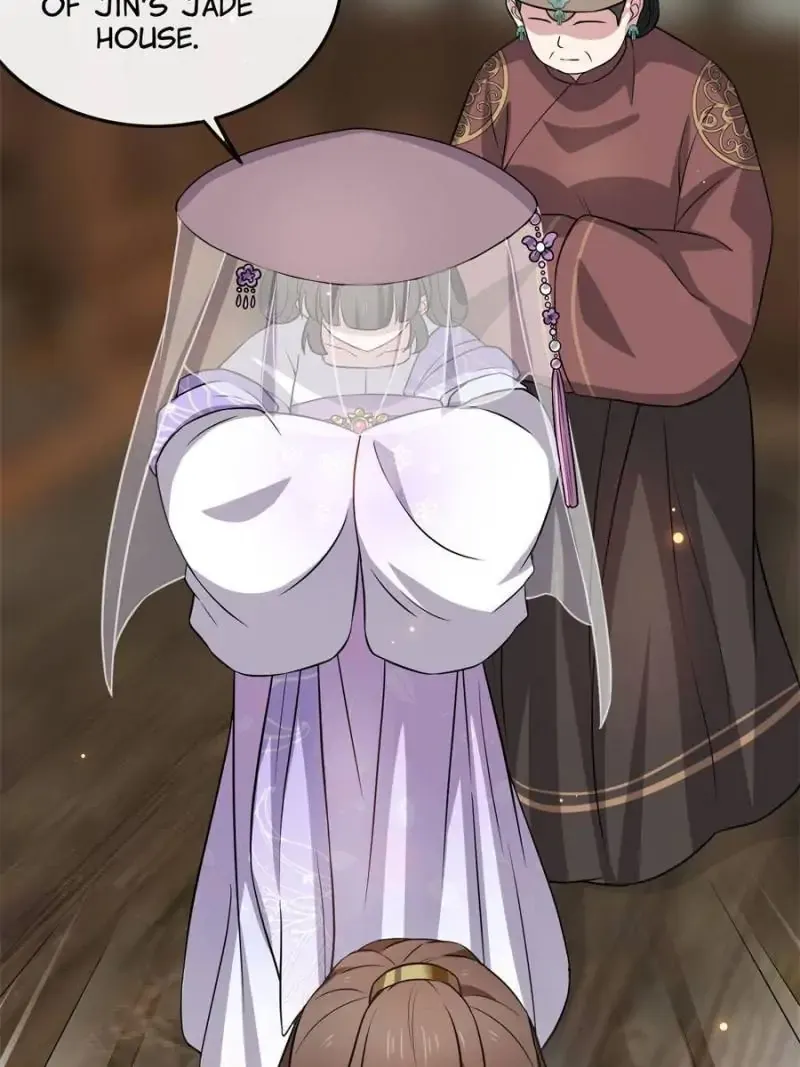 The Sickly Tyrant With An Innocent Facade Chapter 13 162 ch 12 5