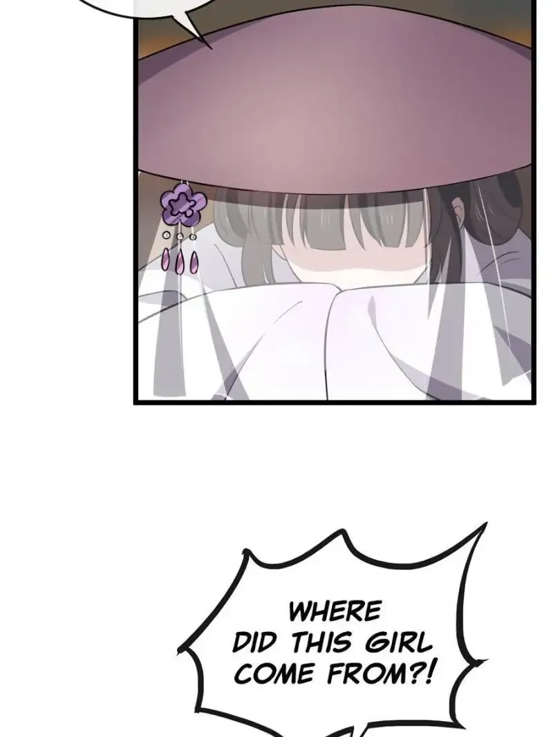 The Sickly Tyrant With An Innocent Facade Chapter 13 165 ch 12 8