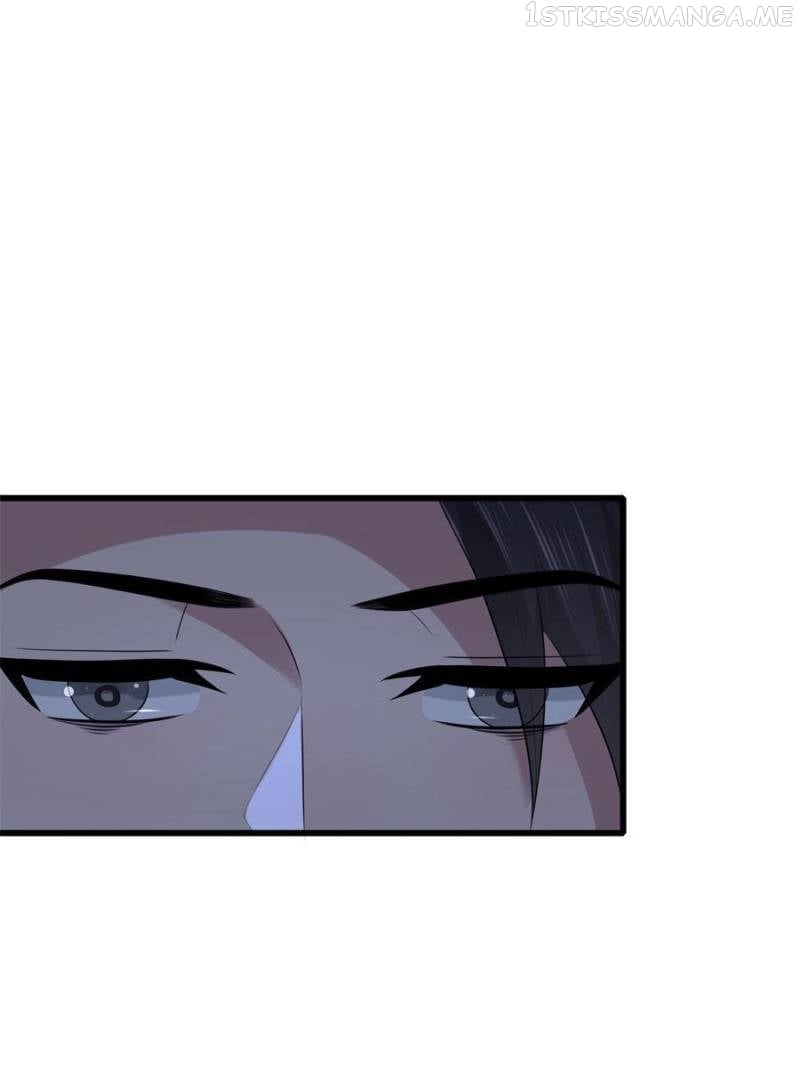 The Sickly Tyrant With An Innocent Facade Chapter 130 166 ch 129 12