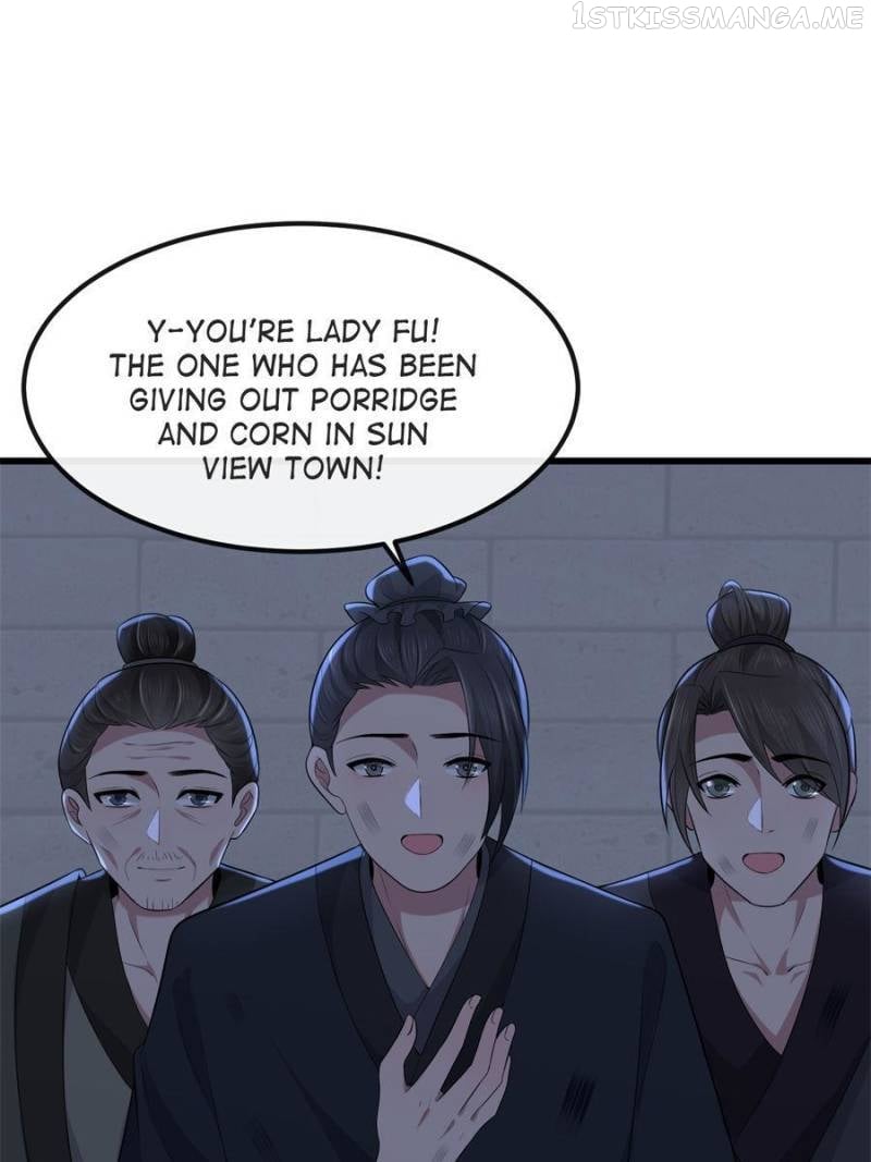 The Sickly Tyrant With An Innocent Facade Chapter 130 167 ch 129 13