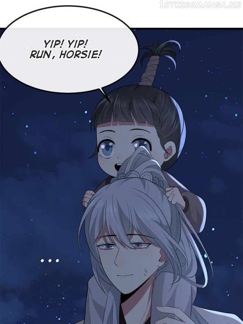 The Sickly Tyrant With An Innocent Facade Chapter 130 174 ch 129 20