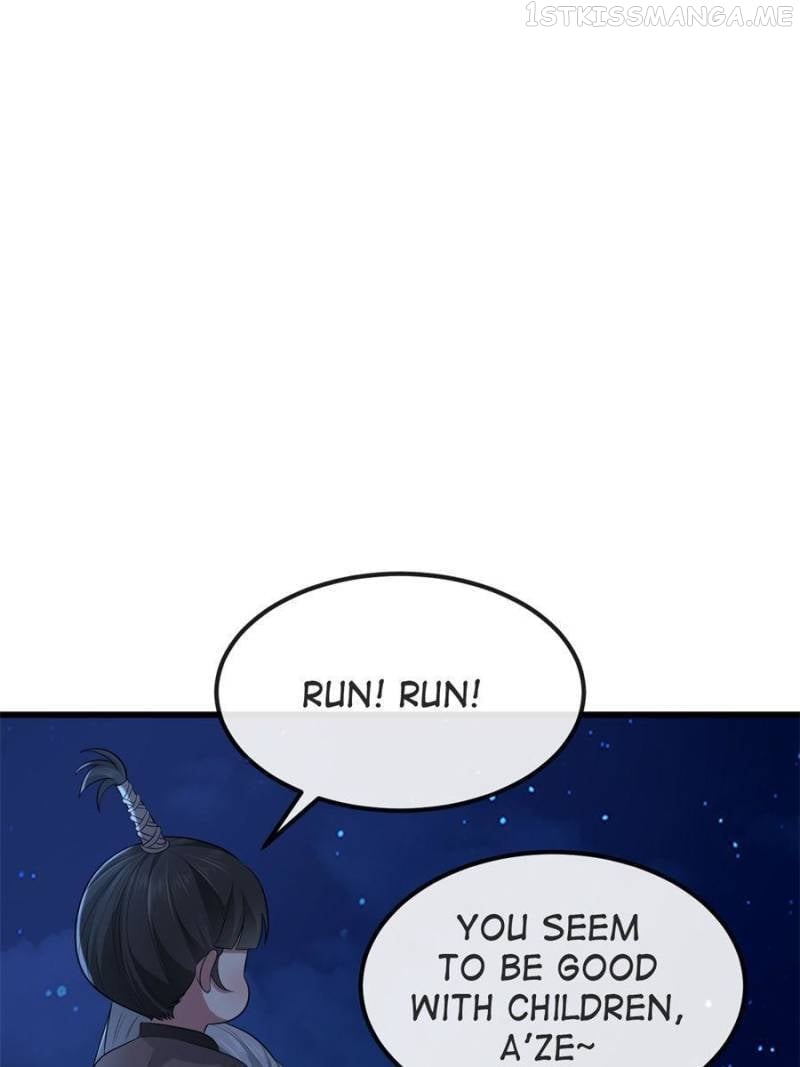 The Sickly Tyrant With An Innocent Facade Chapter 130 176 ch 129 22