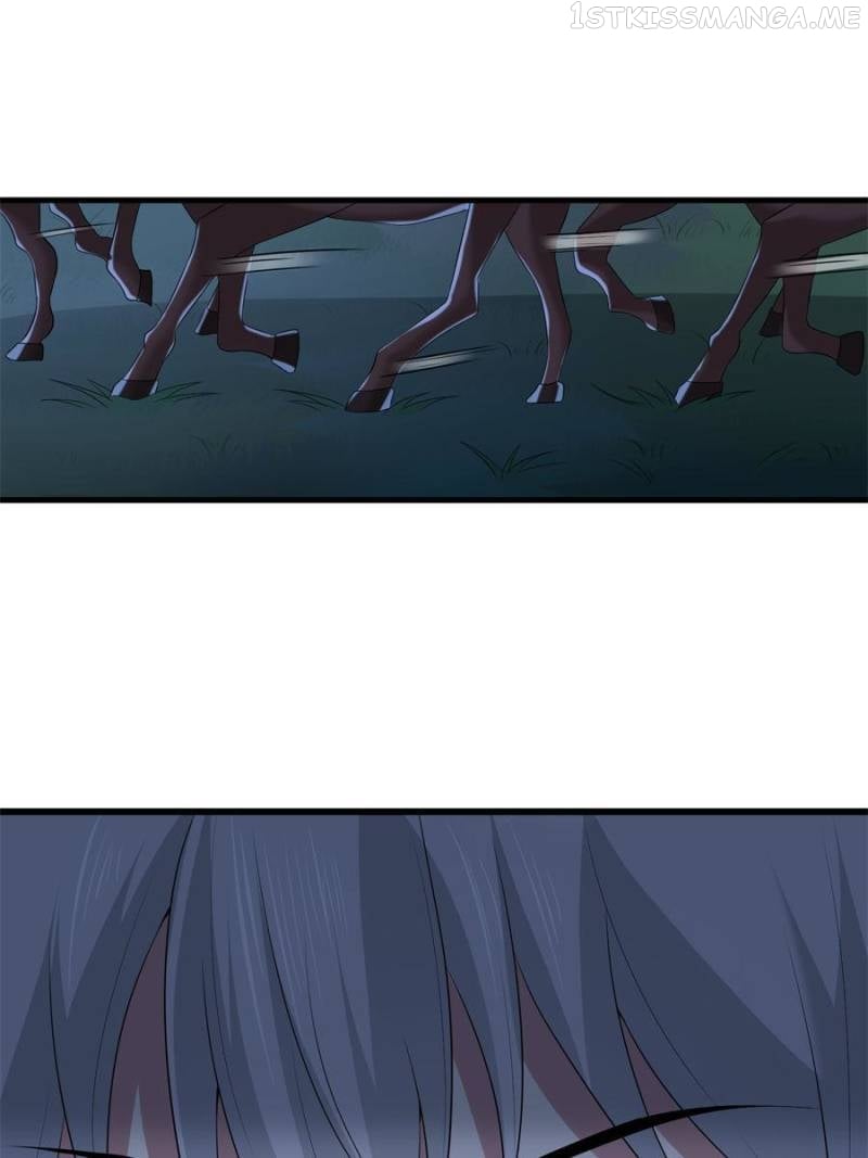 The Sickly Tyrant With An Innocent Facade Chapter 130 181 ch 129 27