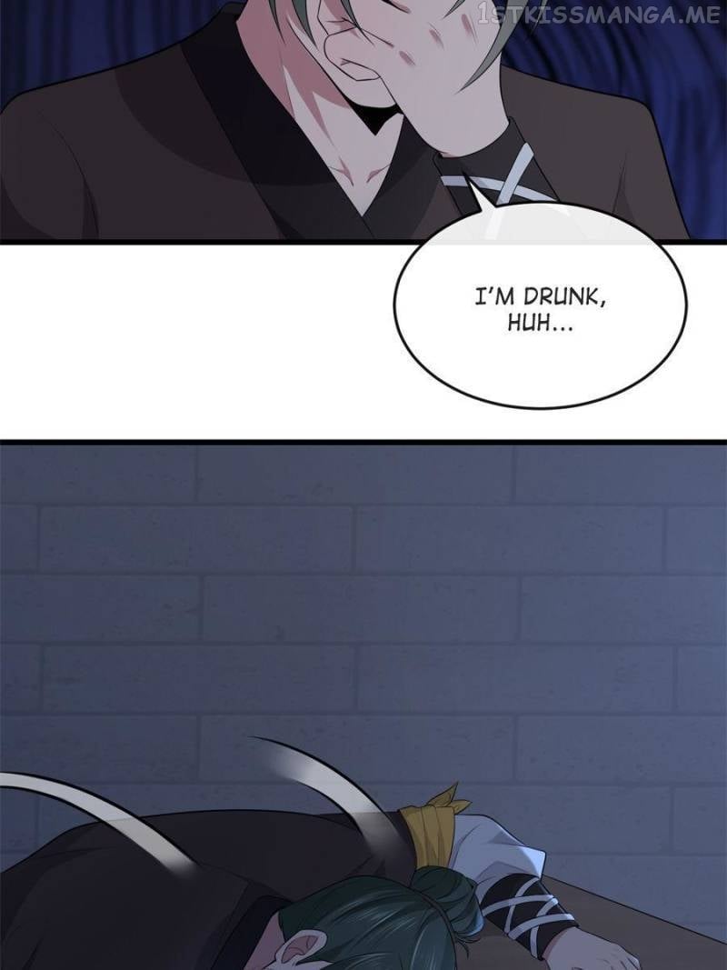 The Sickly Tyrant With An Innocent Facade Chapter 130 157 ch 129 3