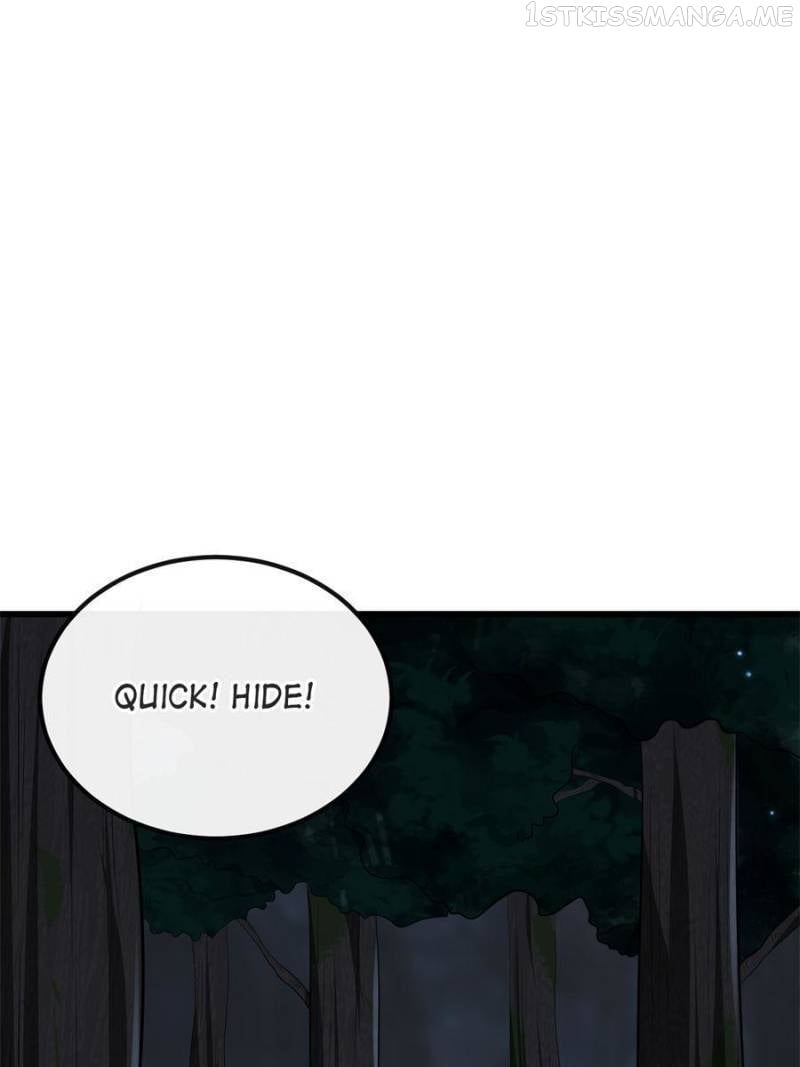 The Sickly Tyrant With An Innocent Facade Chapter 130 185 ch 129 31