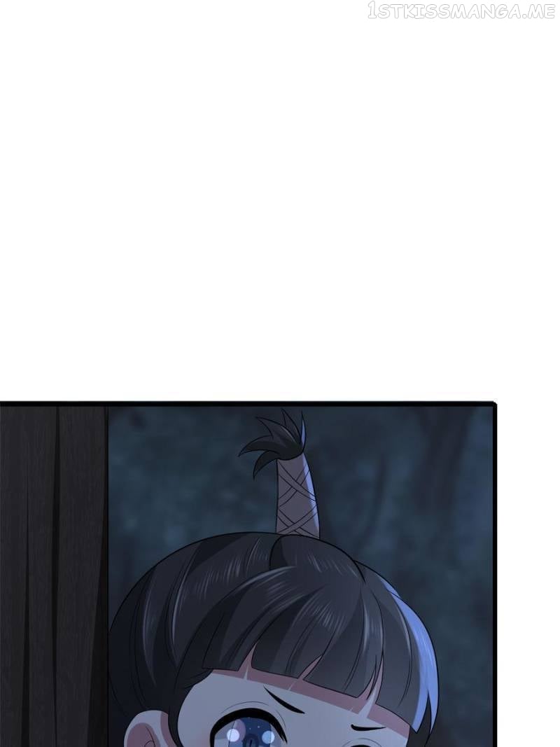 The Sickly Tyrant With An Innocent Facade Chapter 130 191 ch 129 37