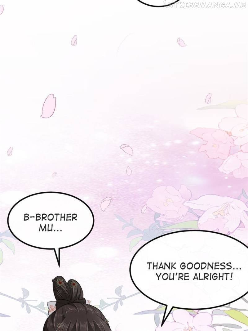 The Sickly Tyrant With An Innocent Facade Chapter 130 201 ch 129 47