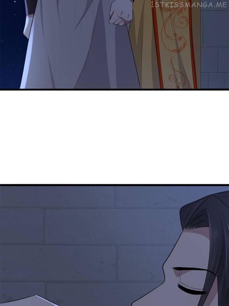 The Sickly Tyrant With An Innocent Facade Chapter 130 162 ch 129 8
