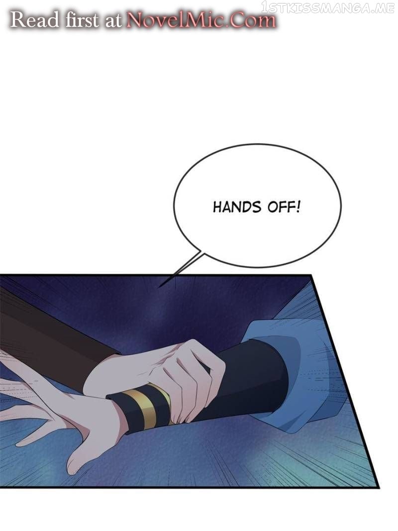 ch 130 1