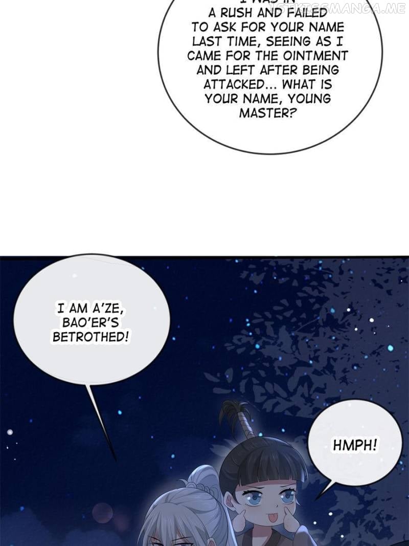 ch 130 12