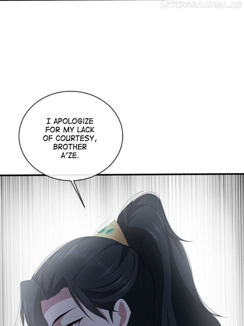 ch 130 14