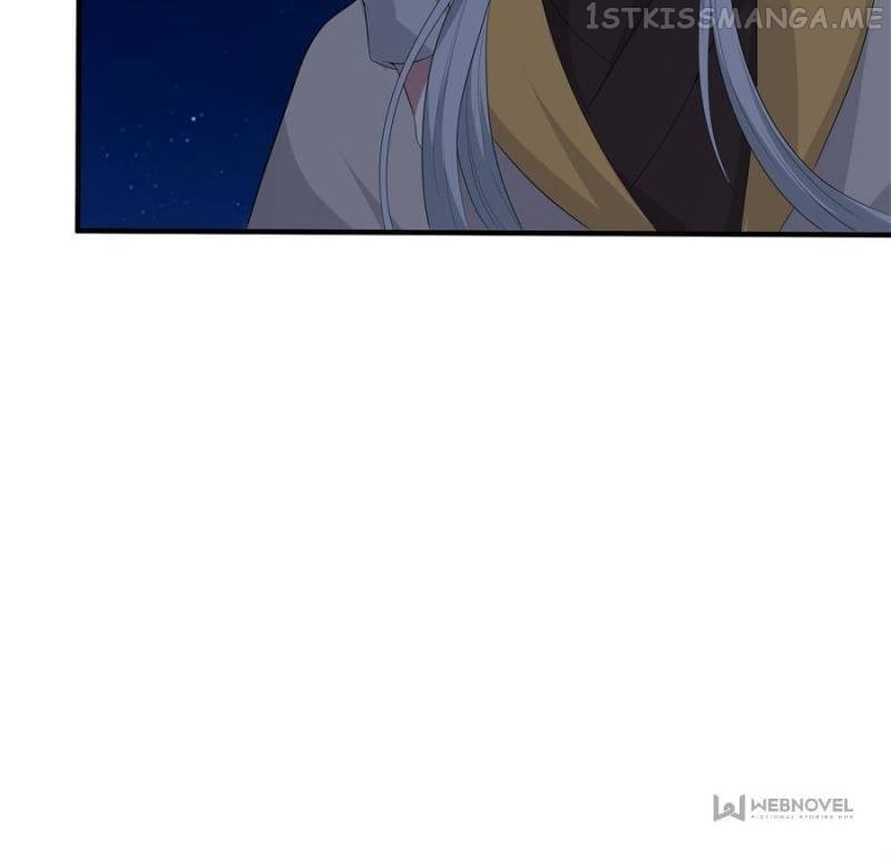ch 130 18