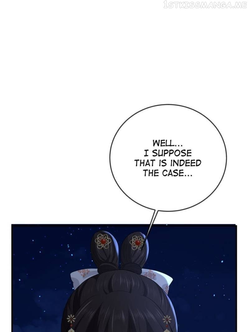ch 130 19