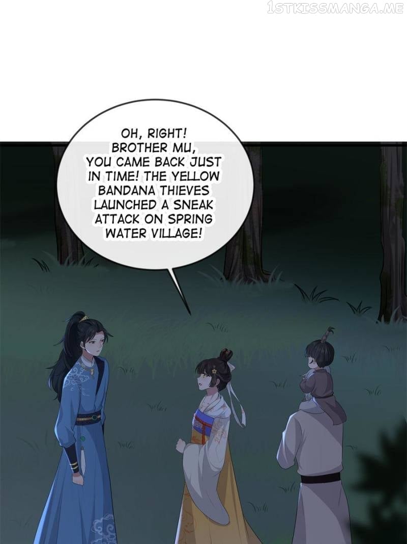 ch 130 21