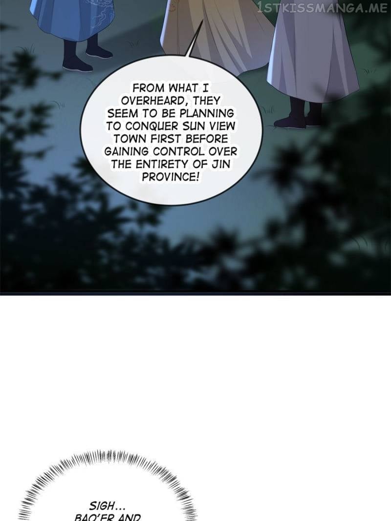 ch 130 22