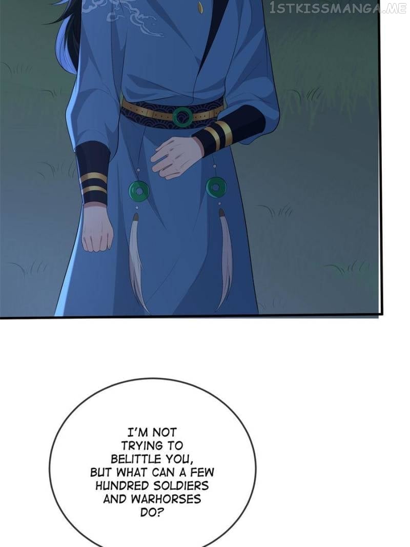 ch 130 25
