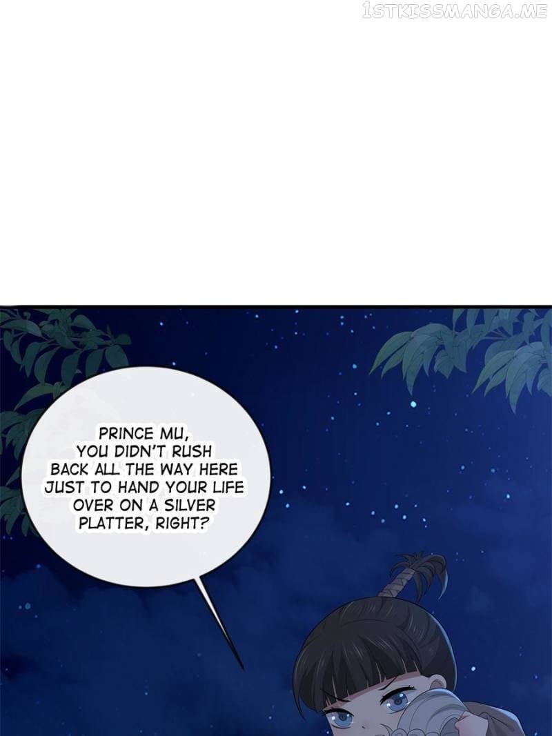 ch 130 28