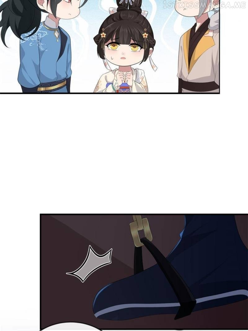 ch 130 31
