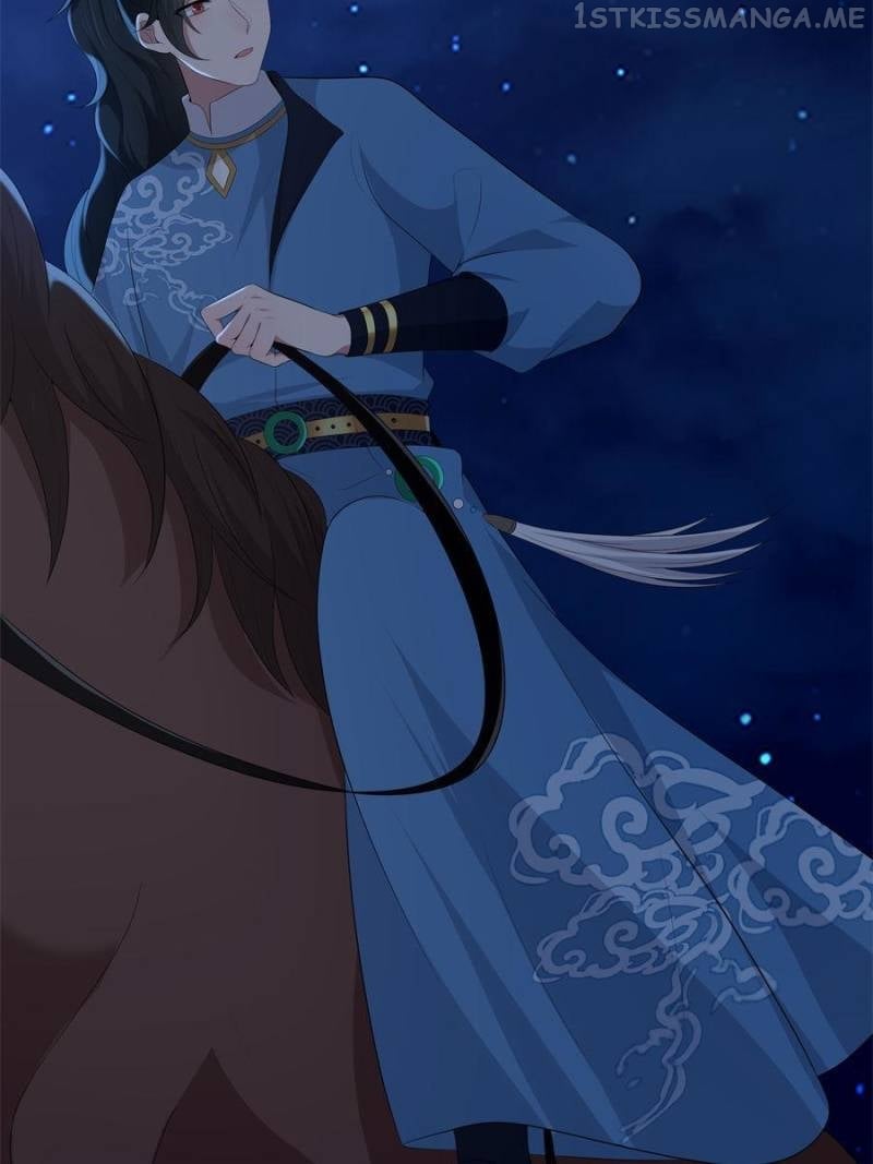 ch 130 33