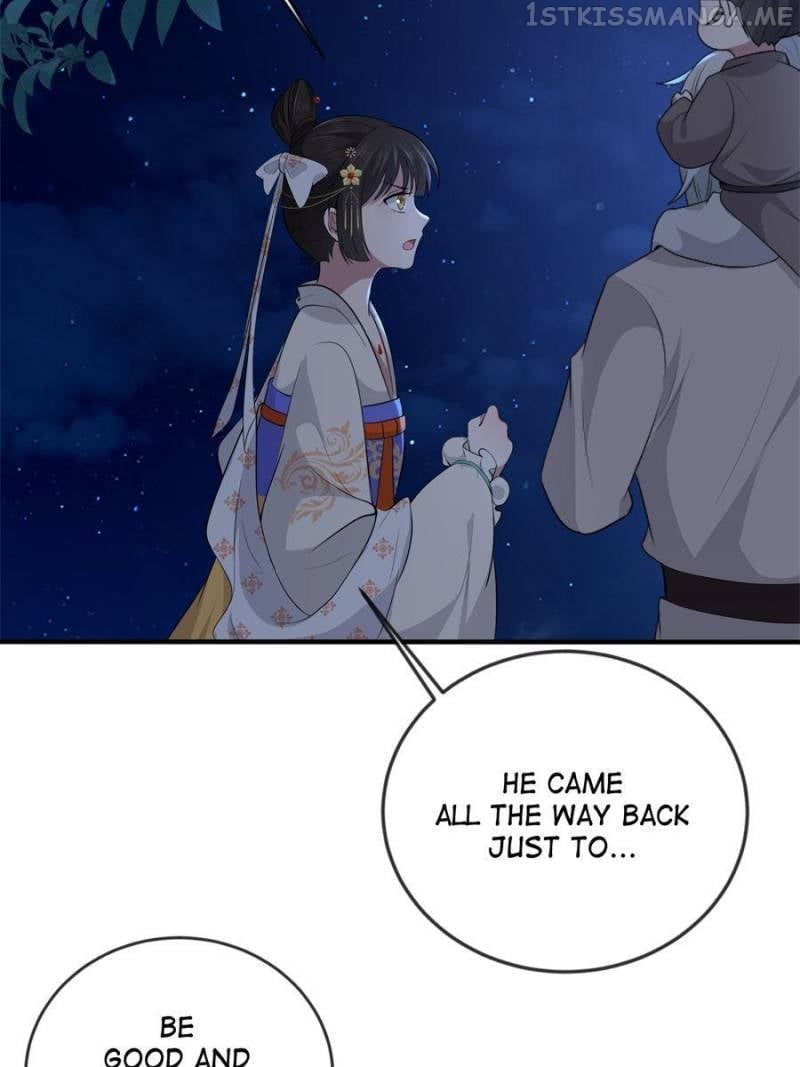 ch 130 42