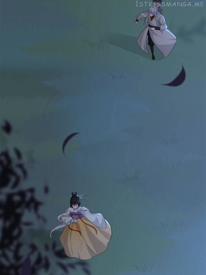ch 131 10