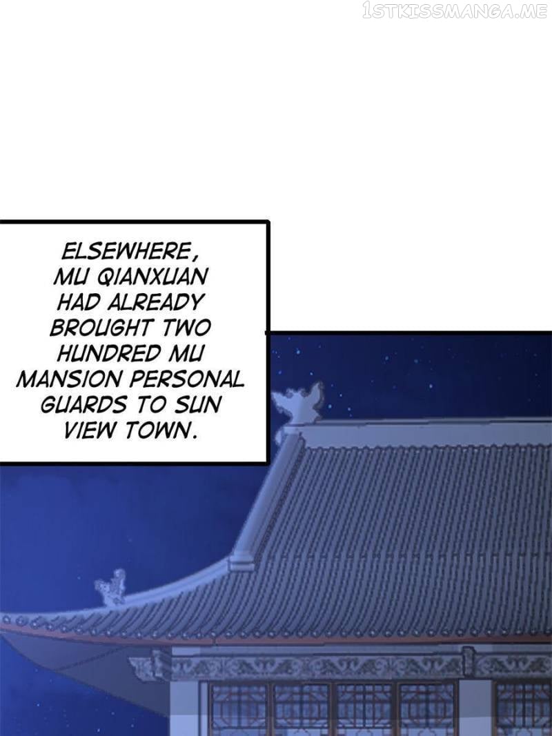 ch 131 12