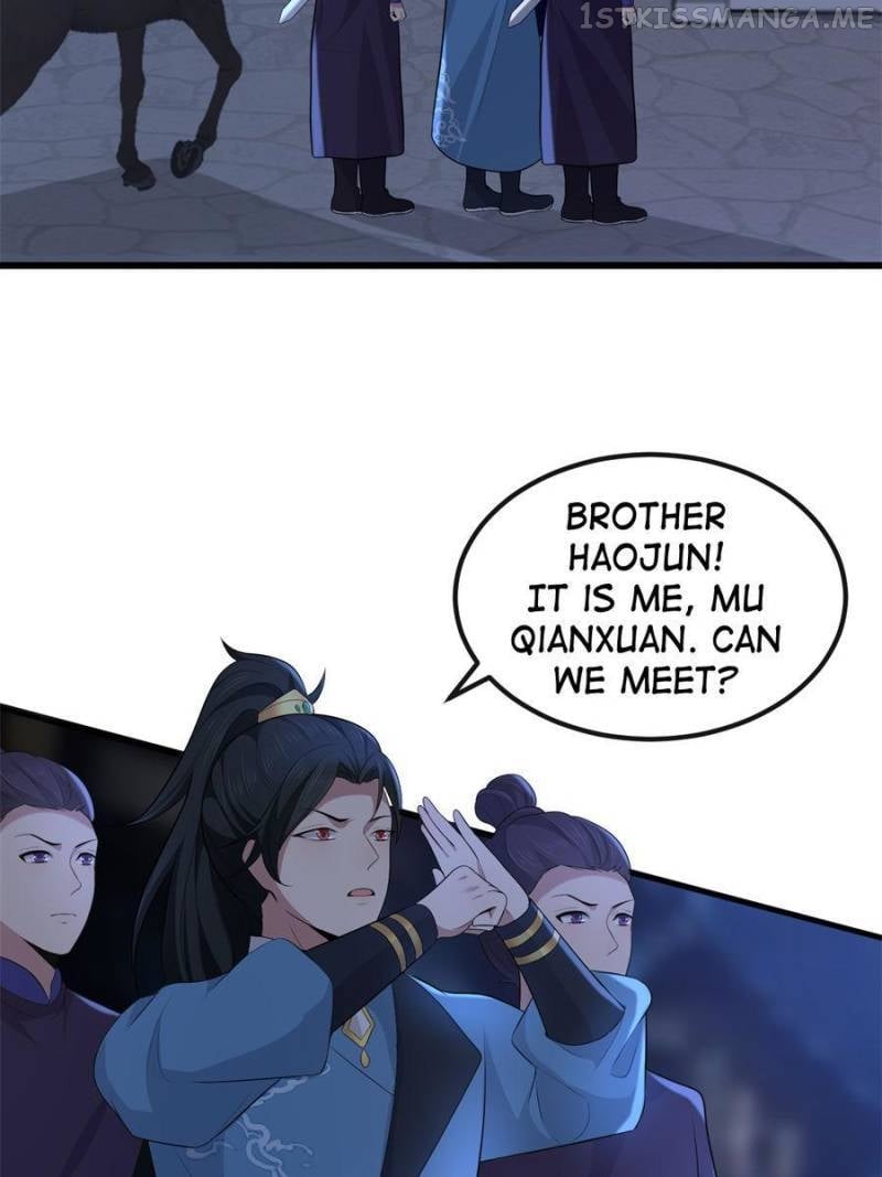 ch 131 14