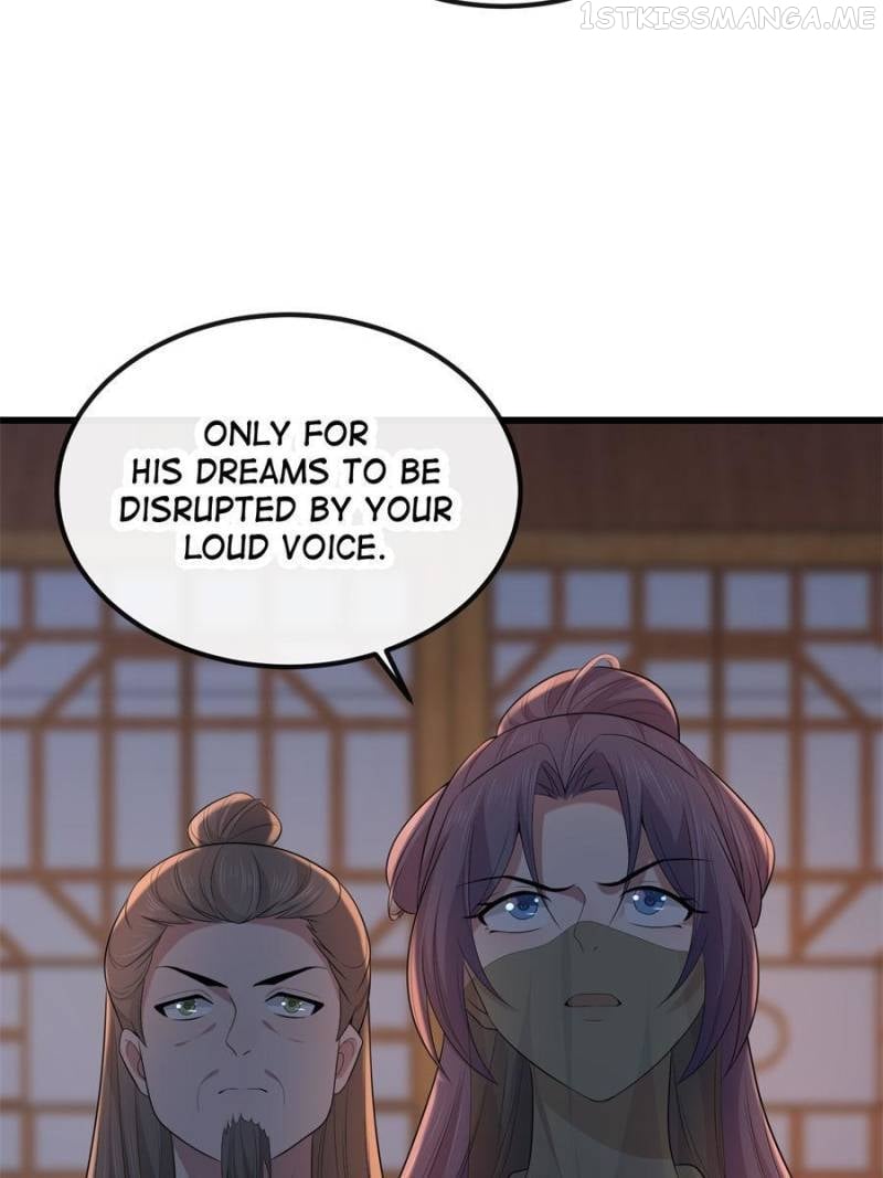 ch 131 17
