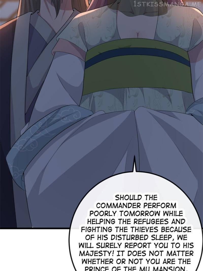 ch 131 18