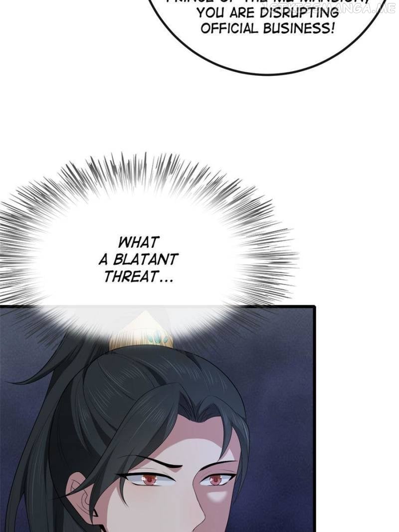 ch 131 19