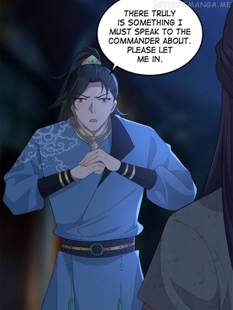 ch 131 21