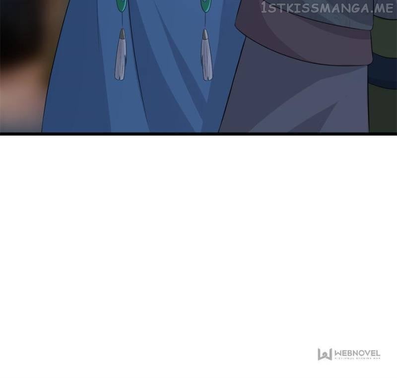 ch 131 22