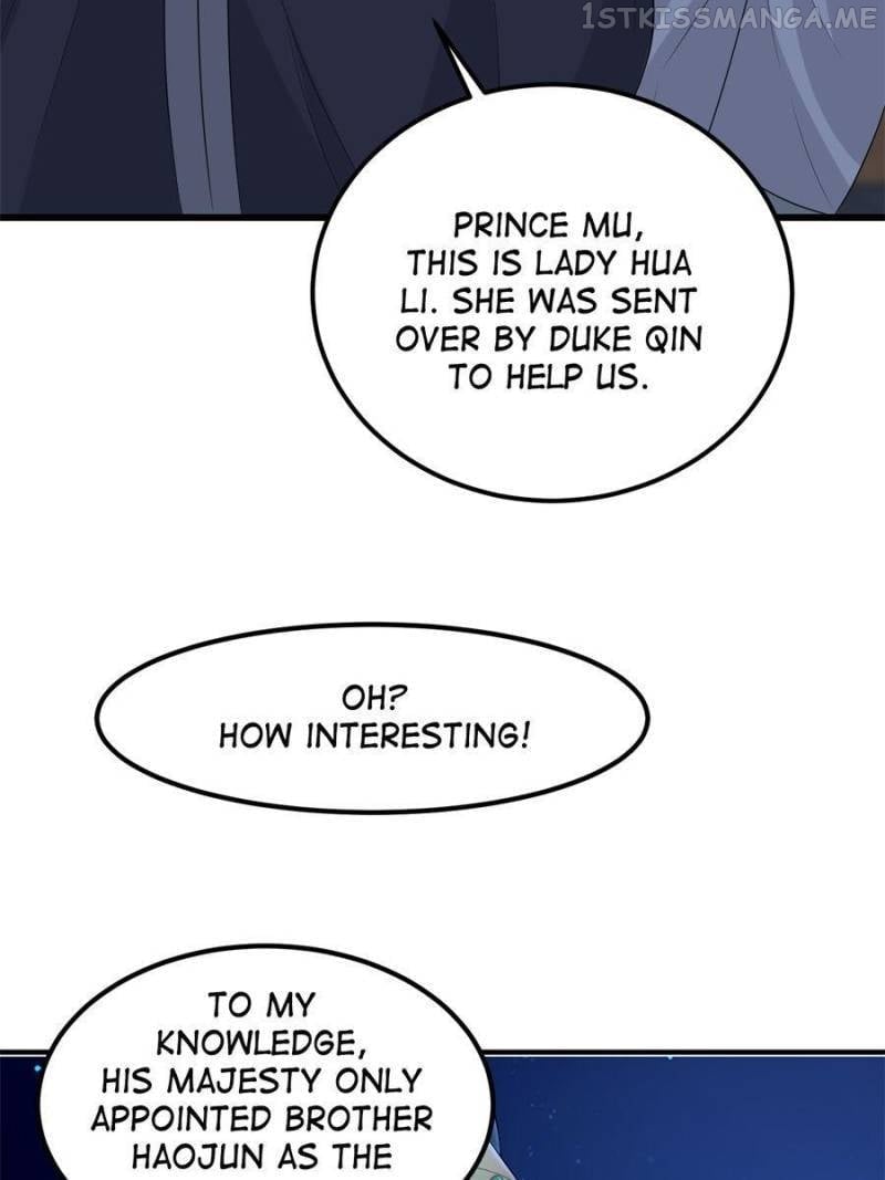 ch 131 25