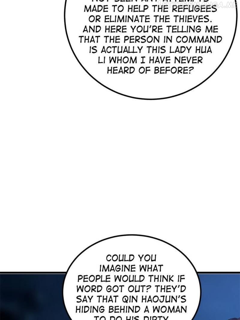 ch 131 27