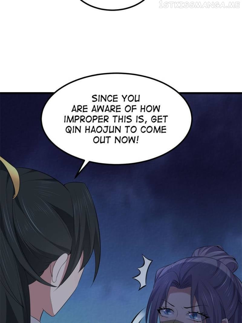 ch 131 29