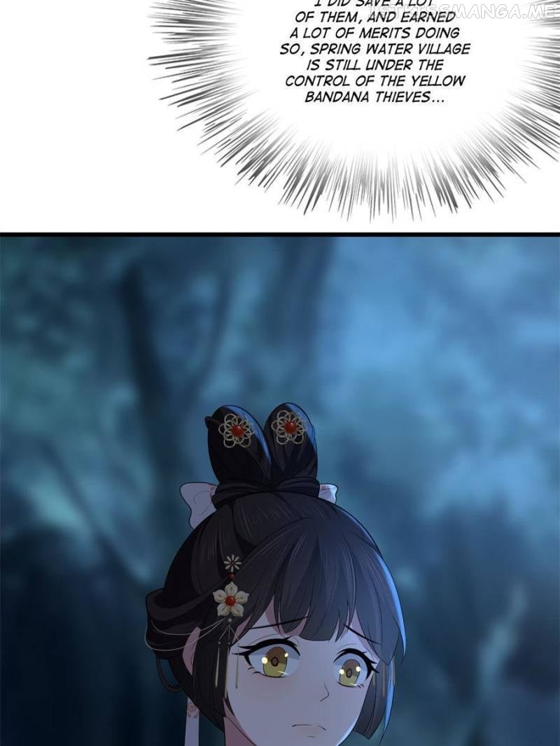 ch 131 42