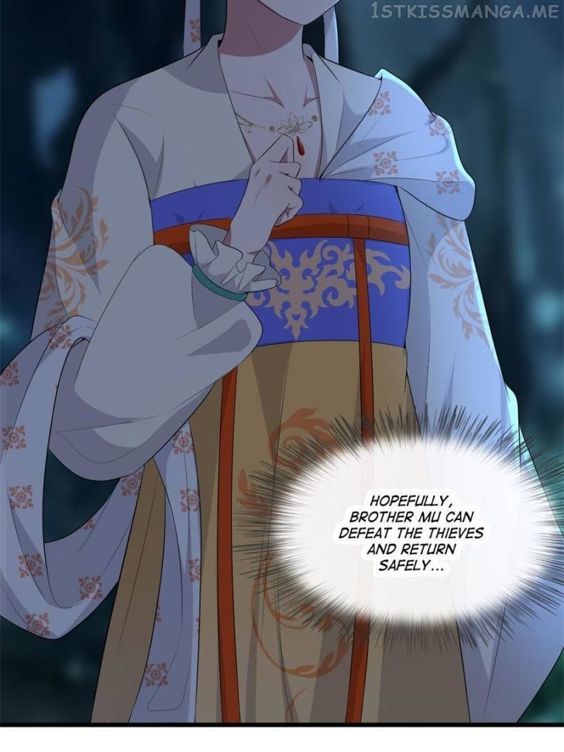 ch 131 43