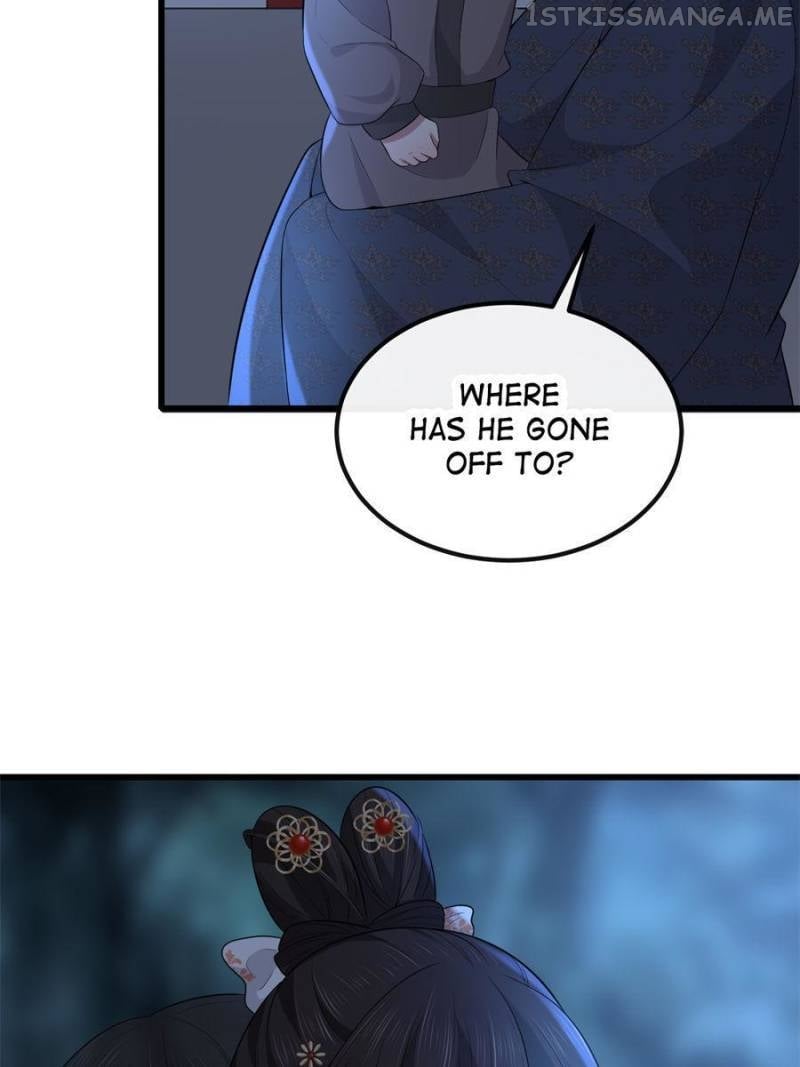 ch 131 46