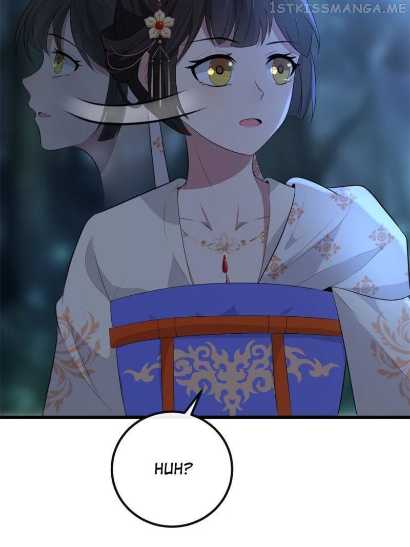 ch 131 47