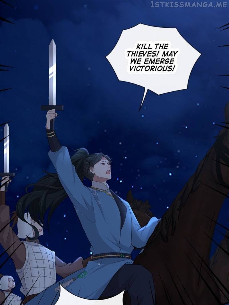 ch 131 51