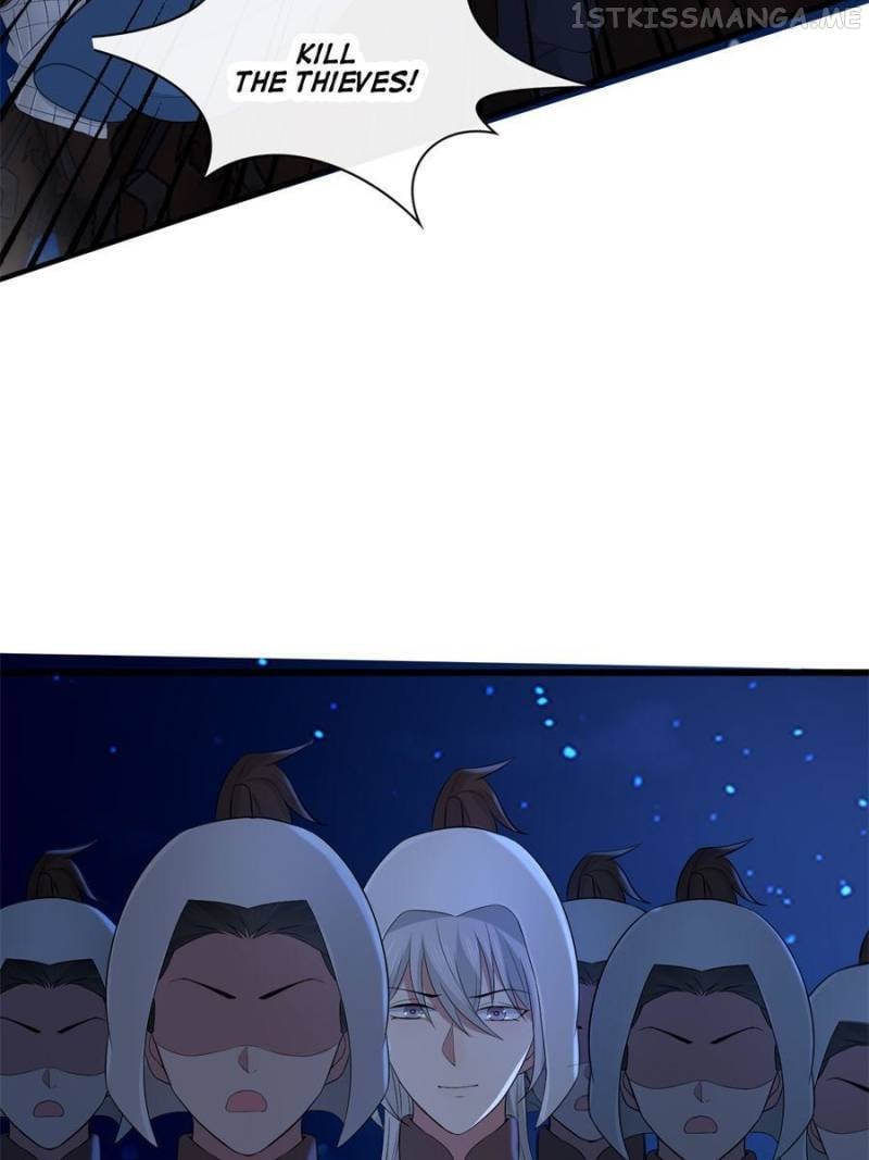 ch 131 52