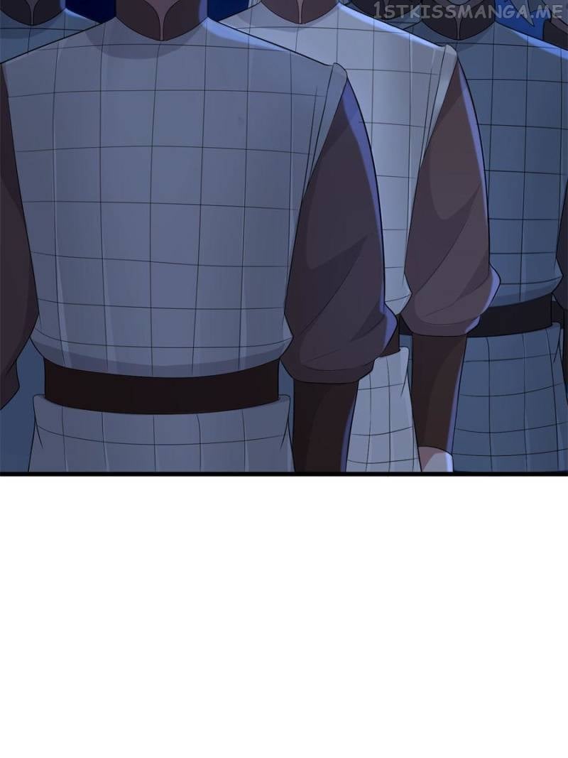 ch 131 53